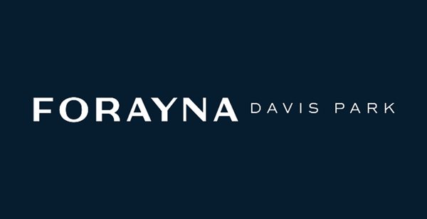 Forayna Davis Park Luxury Apartments