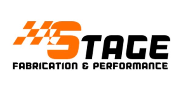 Stage Fabrication and Performance