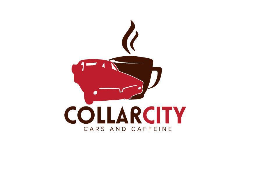 Collar City Cars & Caffeine
