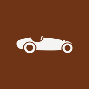 Cars & Coffee Asheville