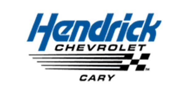 Hendrick Chevrolet - Cary