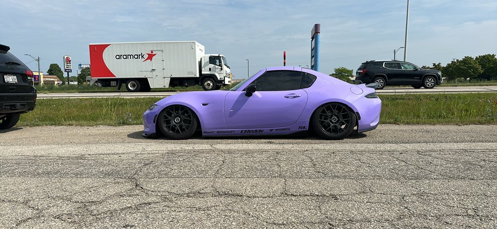 Lav_miata