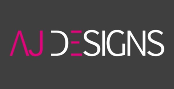 AJ Designs
