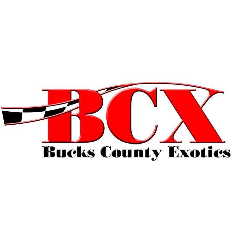 Bucks County Exotics