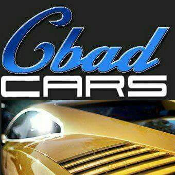 Cbad Cars
