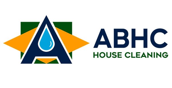 Andreia's Brazilian House Cleaning