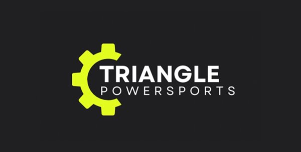 Triangle Powersports