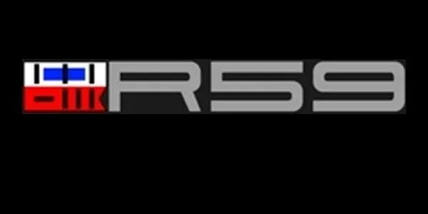 R59-Automotive