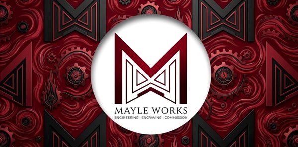 Mayle Works
