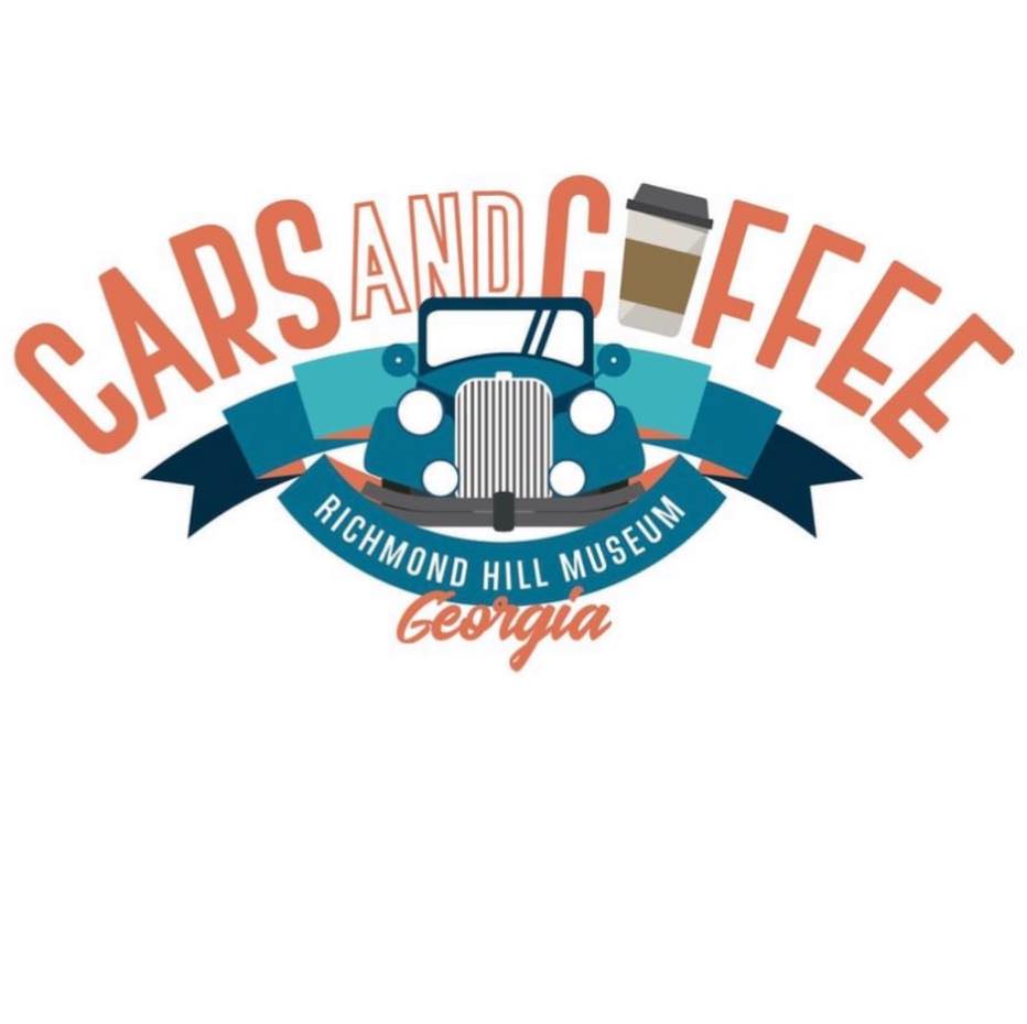 Cars & Coffee Richmond Hill