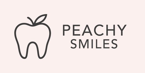 Peachy Smiles