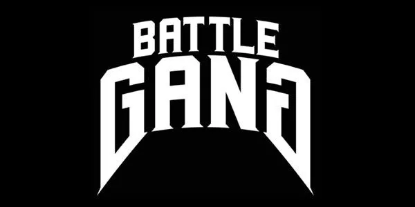 Battlegang LLC