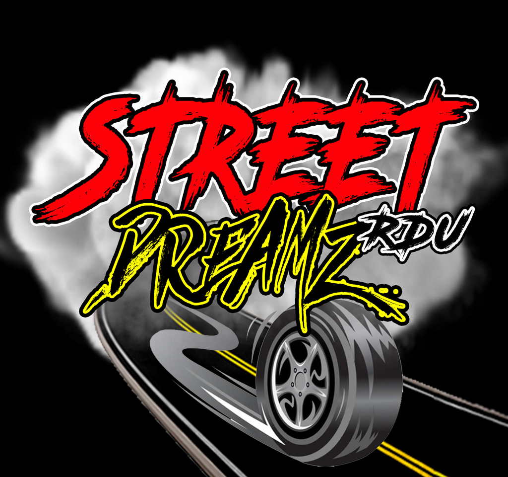 STREET DREAMZ RDU