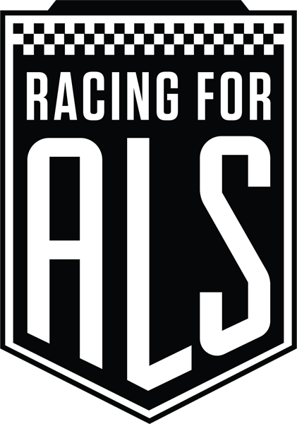 Racing for ALS