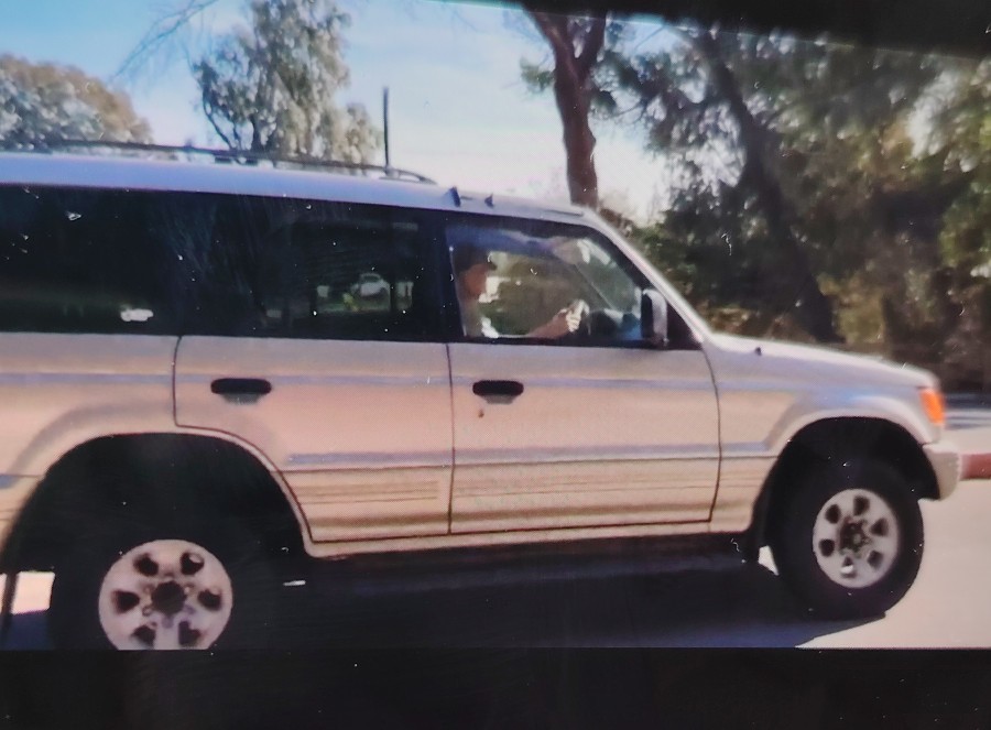 1997_mitsu_montero