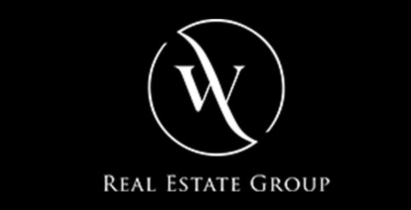 The W Real Estate Group