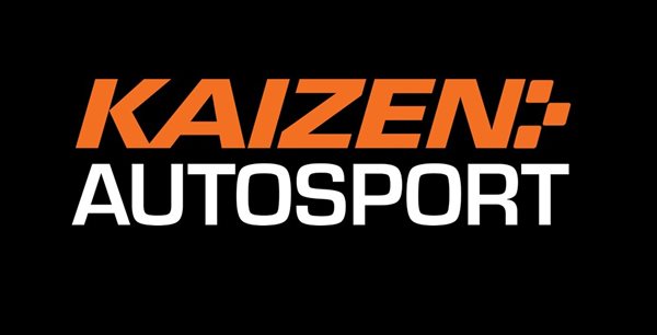 Kaizen Autosport