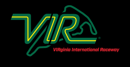 Virginia International Raceway