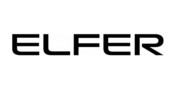 ELFER