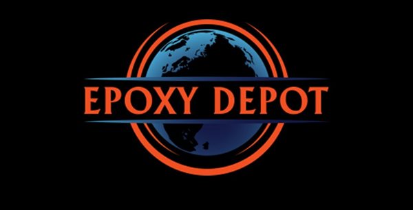 Epoxy Depot