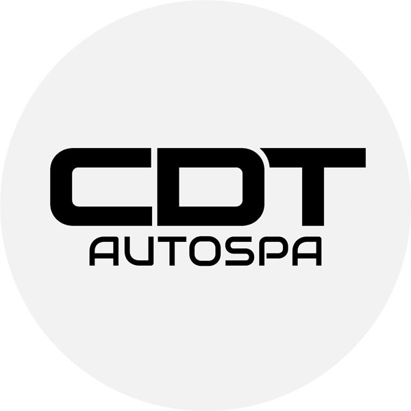 CDT Auto Spa