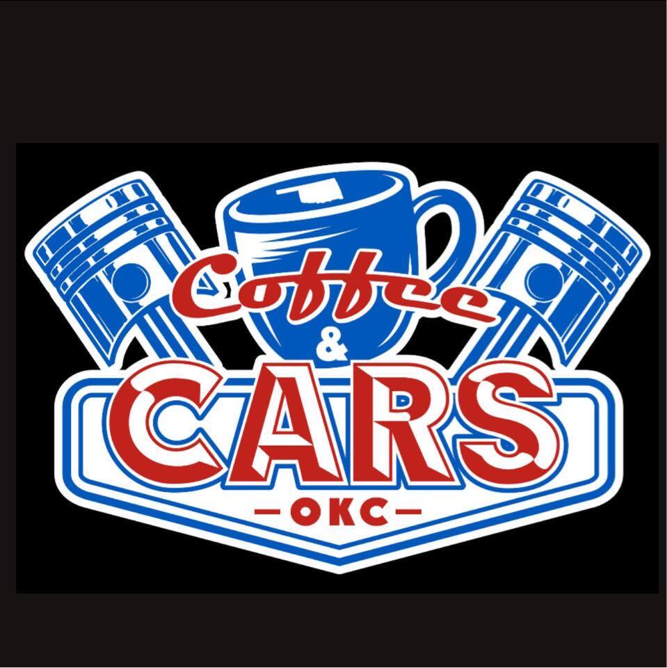 Coffee and Cars OKC