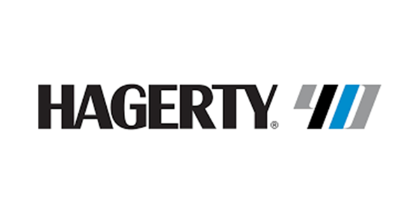 Hagerty