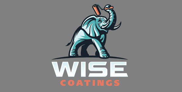 Wise Coatings of Raleigh