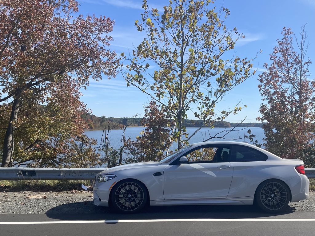 m2