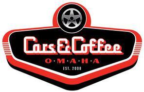 Coffee Cruise Omaha
