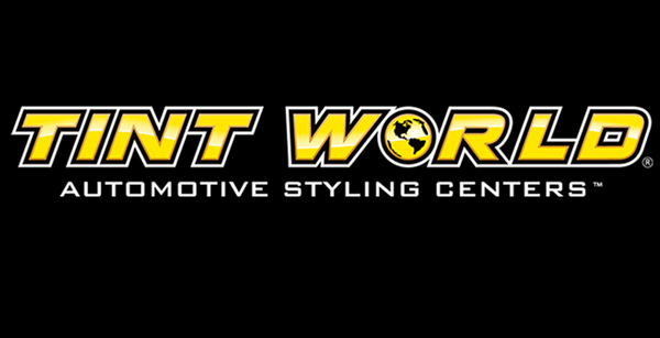 Tint World 