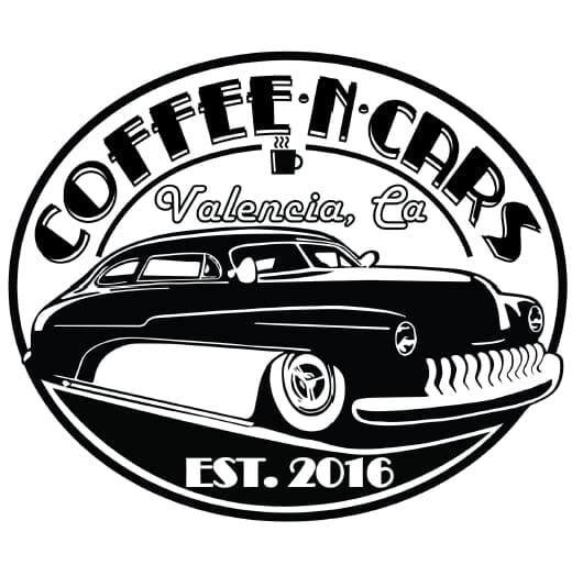 Coffee N Cars Valencia