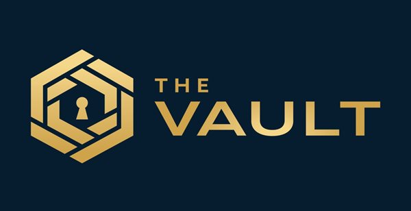 The Vault