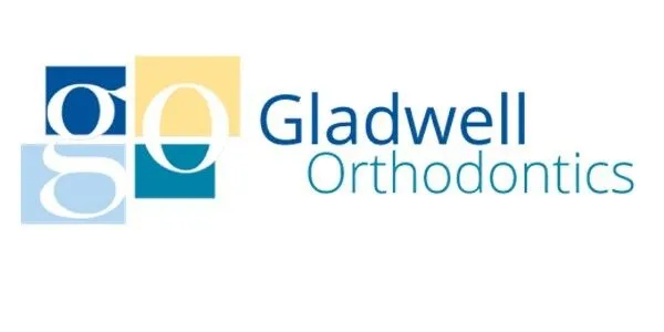 Gladwell Orthodontics