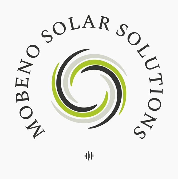 Mobeno Solar Solutions