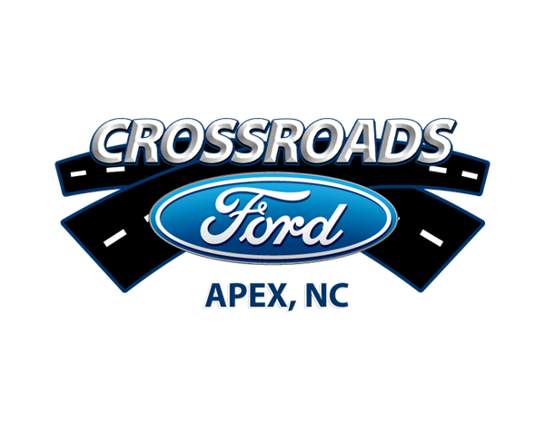 Crossroads Ford