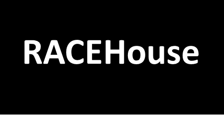RACEHouseLLC