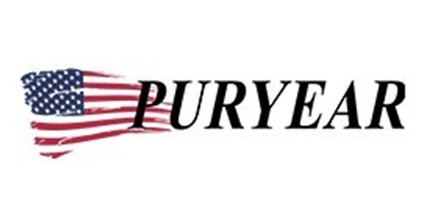Puryear Tank Lines