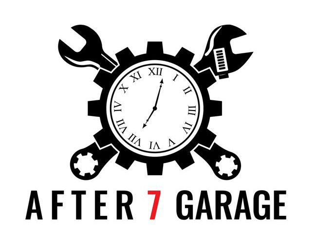 After 7 Garage