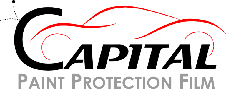 Capital Paint Protection Film