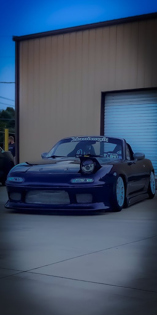 db_95miata 