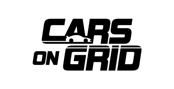 Cars On Grid