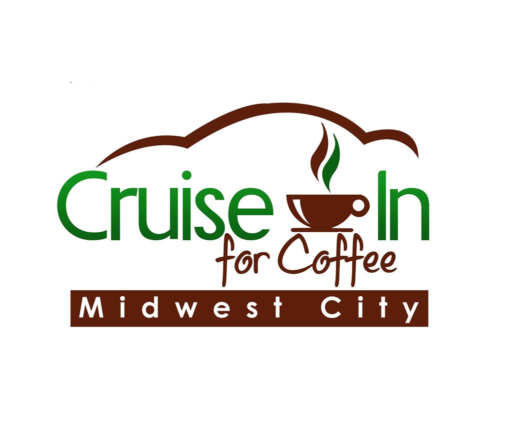 Cruise in for Coffee