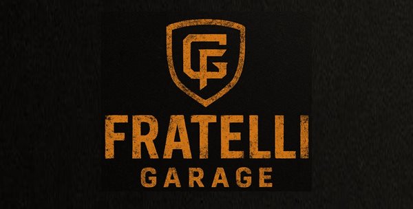 Fratelli Garage