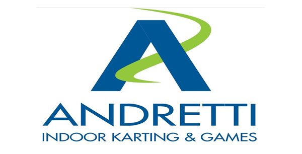 Andretti Indoor Karting & Games