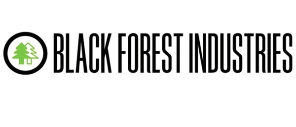 Black Forest Industries