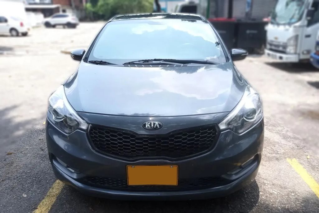 MyCerato