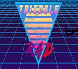 TriangleRAD