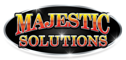 Majestic Solutions Distributing Company Inc.