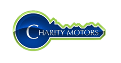 Charity Motors
